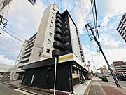 Ulysisenfamilleの賃貸物件