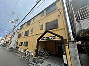 シャトー今中の賃貸物件