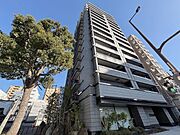 レジェイド四天王寺夕陽丘の賃貸物件