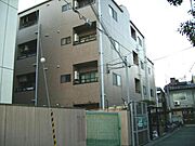 サンズの賃貸物件
