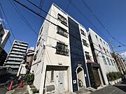 グリーンハイツ 3階 築29年10ヶ月の賃貸物件
