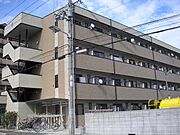 ルミエール巽の賃貸物件