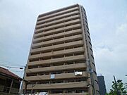 朝日プラザグランタワーの賃貸物件