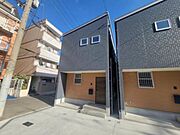 どまるんはうすの賃貸物件