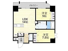 間取り：227104229227