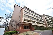 昭和町駅より徒歩18分 1階 築23年9ヶ月の賃貸物件