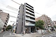 グランテージ国分町の賃貸物件