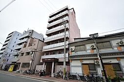 7 / 30