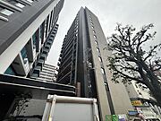 谷町九丁目駅より徒歩5分 11階 新築の賃貸物件