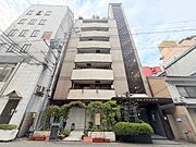 エムプリス上町の賃貸物件