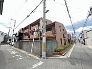 TMPLAZAの賃貸物件