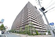 文の里駅より徒歩5分 1階 築29年1ヶ月の賃貸物件