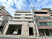 協和産業ビルの賃貸物件
