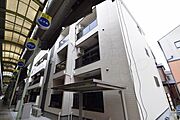エフミライｂａｕｍ 1階 築6年8ヶ月の賃貸物件