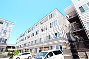南巽駅より徒歩12分 1階 築12年3ヶ月の賃貸物件