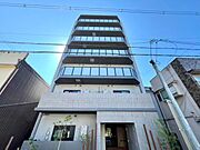 クラシスト播磨町 4階 新築の賃貸物件
