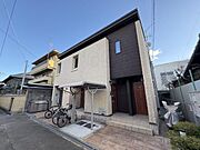 東部市場前駅より徒歩8分 2階 築12年10ヶ月の賃貸物件