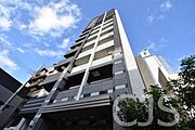 アドバンス上町台プレジールの賃貸物件