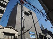 玉造駅より徒歩3分 8階 築11年1ヶ月の賃貸物件