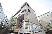 トレビナアヤカ 1階 築15年の賃貸物件