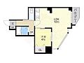 ライオンズマンション天王寺8階9.8万円