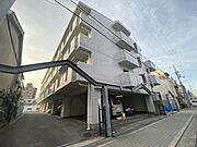 セゾンアルビレオの賃貸物件