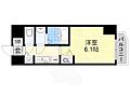 アクアプレイス天王寺212階8.0万円