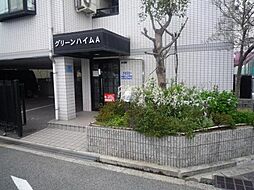 3 / 8