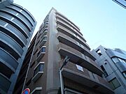 西田辺駅より徒歩5分 4階 築25年7ヶ月の賃貸物件