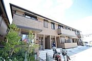 矢田駅より徒歩17分 1階 築11年8ヶ月の賃貸物件