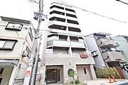 MonmaisonII 4階 築6年7ヶ月の賃貸物件