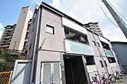 ヴェナビスタ 6階 築27年5ヶ月の賃貸物件
