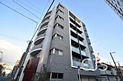 Ｓ．Ｄ—ｒｏｏｍ 6階 築9年4ヶ月の賃貸物件