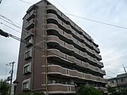 ロイヤルヒルズ5番館 2階 築31年6ヶ月の賃貸物件