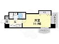 Luxe天王寺3階7.7万円