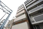 ハウスアイ杭全の賃貸物件