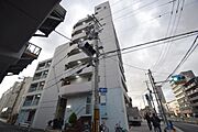 シャトー冨士の賃貸物件