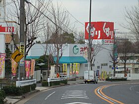 宗美II  ｜ 愛知県名古屋市天白区高島２丁目（賃貸アパート1LDK・2階・40.19㎡） その25