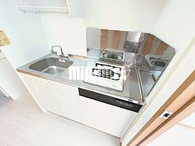 ミュートスＮＨ  ｜ 愛知県名古屋市緑区東神の倉１丁目（賃貸マンション1K・1階・26.97㎡） その17