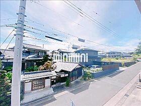 コーポノリクラＢ棟  ｜ 愛知県名古屋市緑区乗鞍２丁目（賃貸マンション1K・2階・24.90㎡） その14