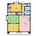 デュエム福島5階7.0万円