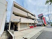 光陽マンションの賃貸物件