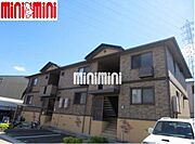 サン ステージの賃貸物件