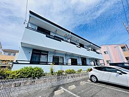 ミュートス神の倉II