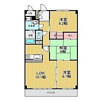 間取り：223037042395
