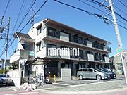 レジデンウタムラの賃貸物件