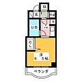FH相生2階3.0万円