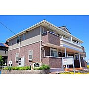 サンレジデンスの賃貸物件