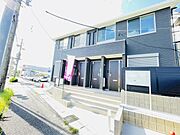 シンディ白土の賃貸物件