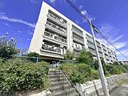 島田東団地D棟の賃貸物件